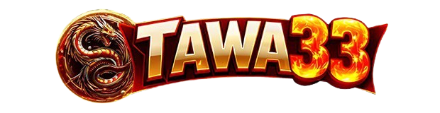 TAWA33